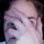 :iconbjollimore: