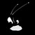 :iconbjon86: