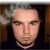 bjonczy :iconbjonczy: