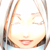 :iconbjonsie13: