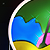 :iconbjorkfreedom: