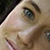 :iconbjorkished: