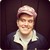 :iconbjorklundphotography: