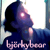 :iconbjorkybear: