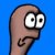 :iconbjornarg: