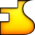 :iconbjornarve: