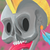 :iconbjorndiebaren: