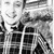 :iconbjornfoto:
