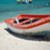 :iconbjornfoto: