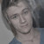 :iconbjornis91: