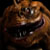 :iconbjornk:
