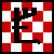 :iconBjornKumaMedoBear: