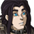 :iconbjornplz: