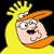 :iconbjornson: