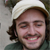 :iconbjorntoday: