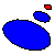 :iconbjpzul: