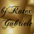 :iconbjratex95: