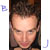 :iconbjryddoch: