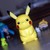 :iconbjs123211: