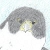 :iconbjs1990peregrine: