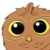 :iconbjs1990peregrine: