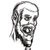 :iconbjsjunk: