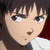 :iconbjsmokey: