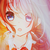 :iconbjsoneuaena: