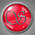 :iconbjsoufian:
