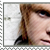 bjstamp1plz :iconbjstamp1plz: