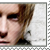 bjstamp2plz :iconbjstamp2plz: