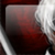 :iconbjstampplz1: