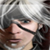 :iconbjstampplz2: