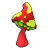 :iconbjstar: