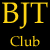 :iconbjt-club: