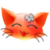 :iconbjtaz: