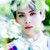 bjuho96 :iconbjuho96: