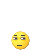 :iconbjuplz: