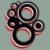 :iconbjward:
