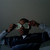 :iconbjwnavigator: