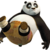 :iconbjwujie: