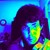 :iconbjwwilcera: