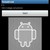 :iconbjzenek: