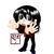 BJZT :iconbjzt: