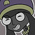 :iconbk-209: