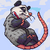 :iconbk-47: