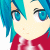 :iconbk-apprentice: