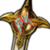 :iconbk-apprentice: