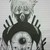 :iconbk-crims: