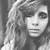 :iconbk-photos: